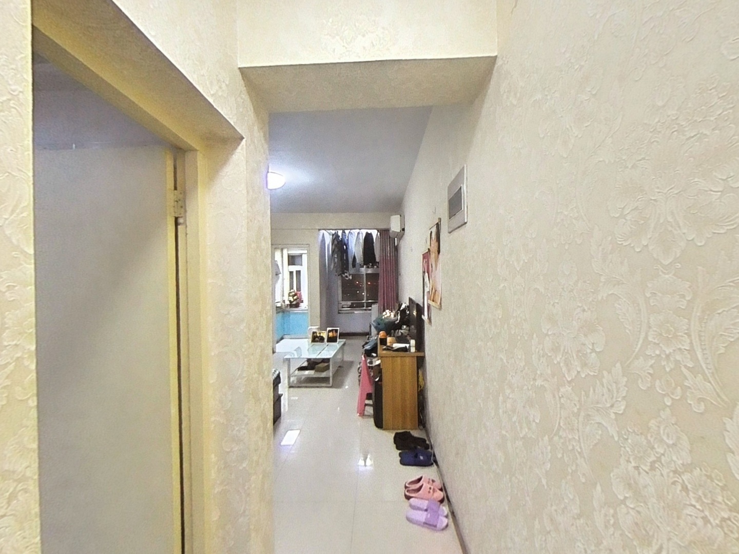 VR预览图
