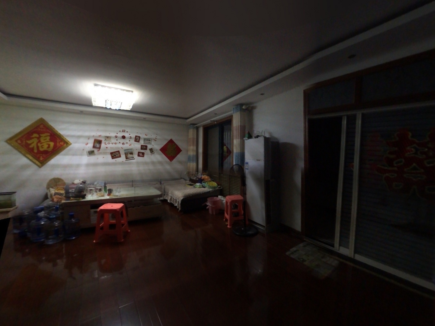 VR预览图