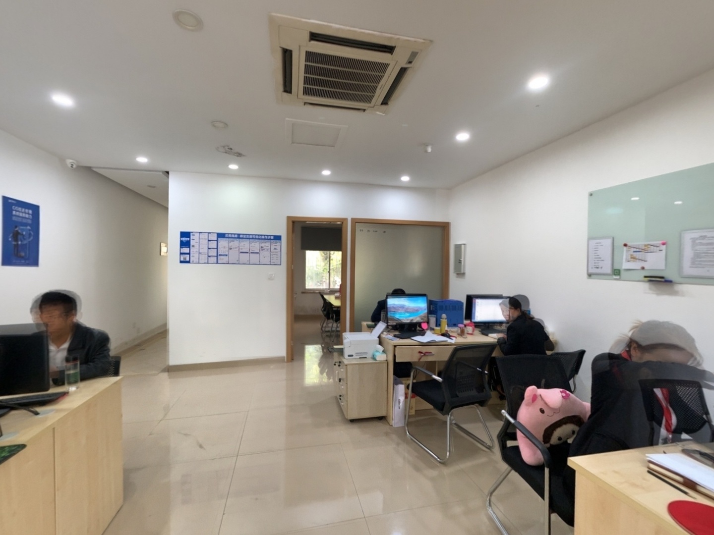 VR预览图