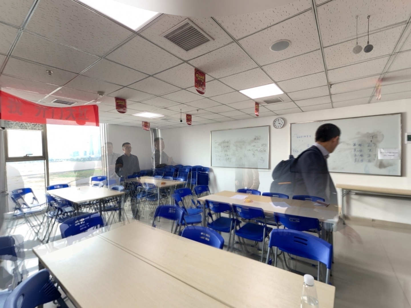 VR预览图