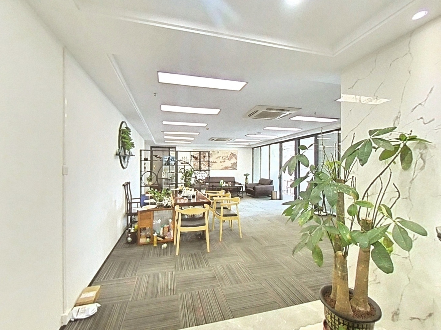 VR预览图