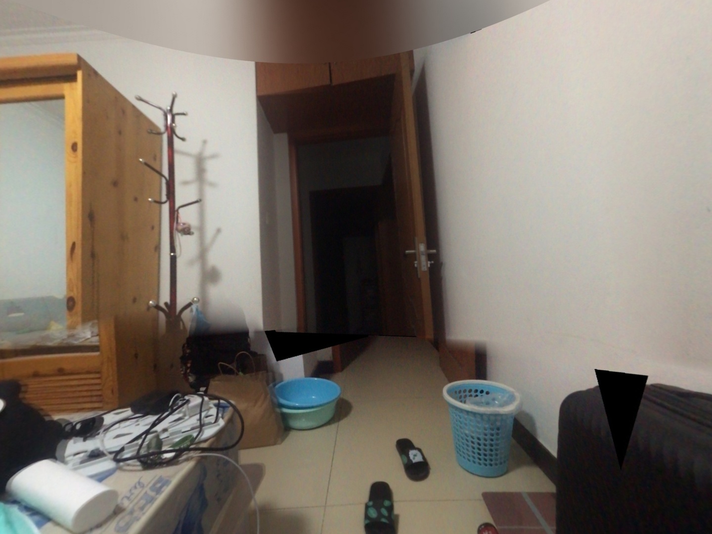 VR预览图