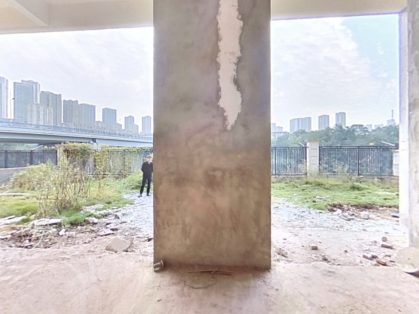 VR预览图