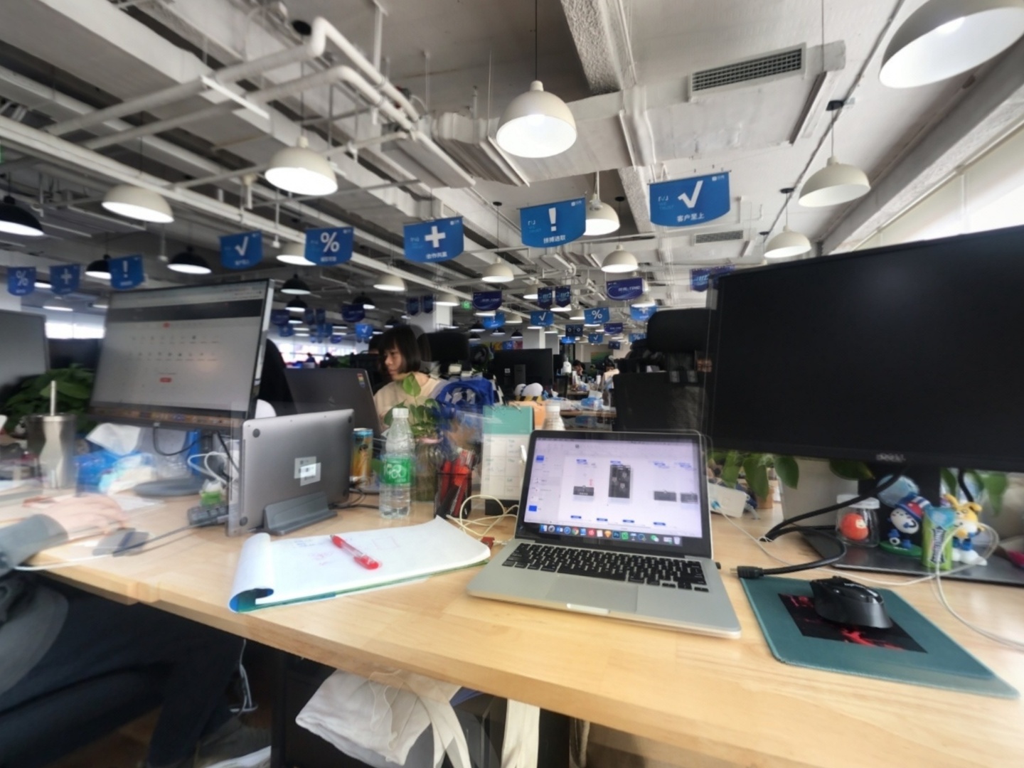 VR预览图