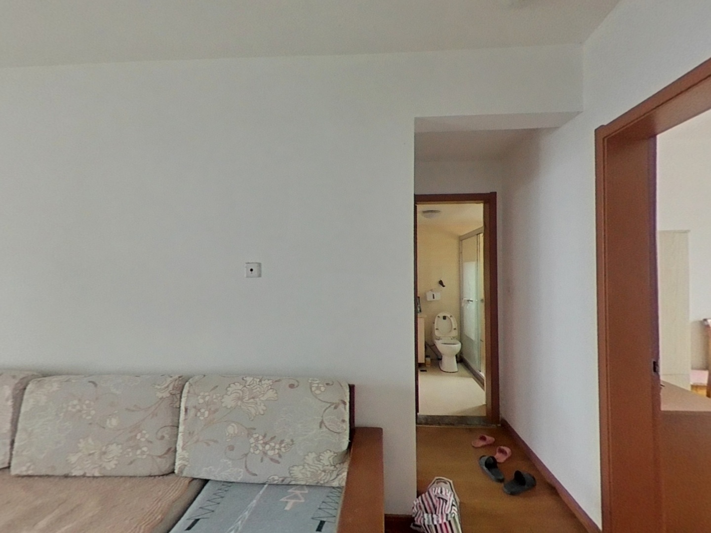 VR预览图