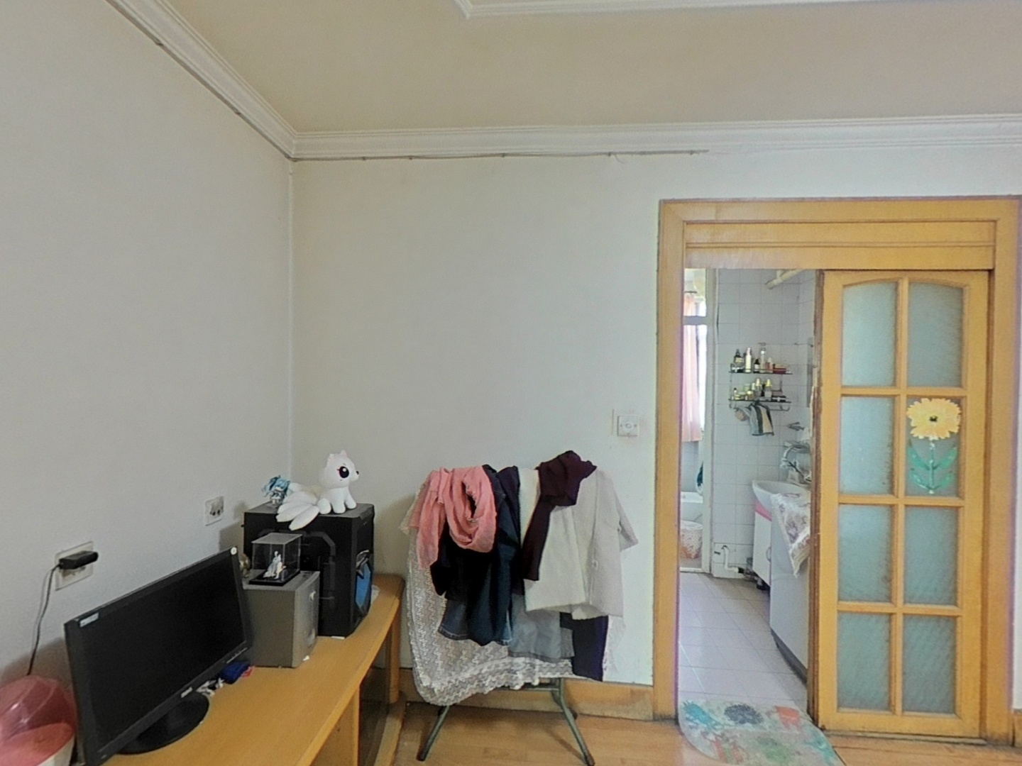 VR预览图