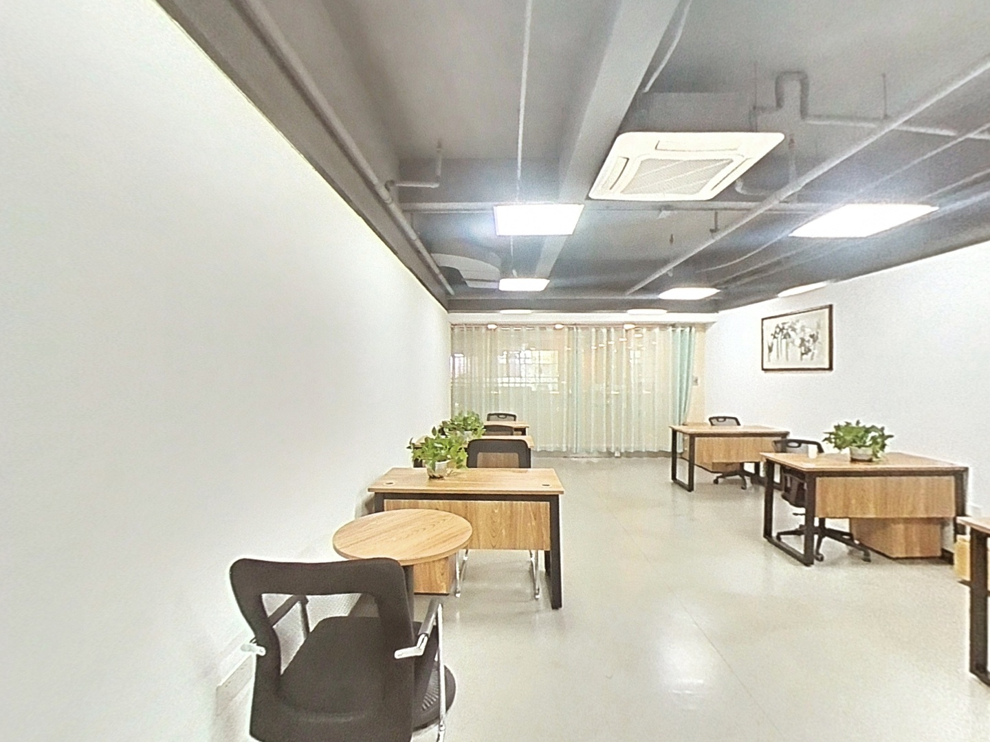 VR预览图