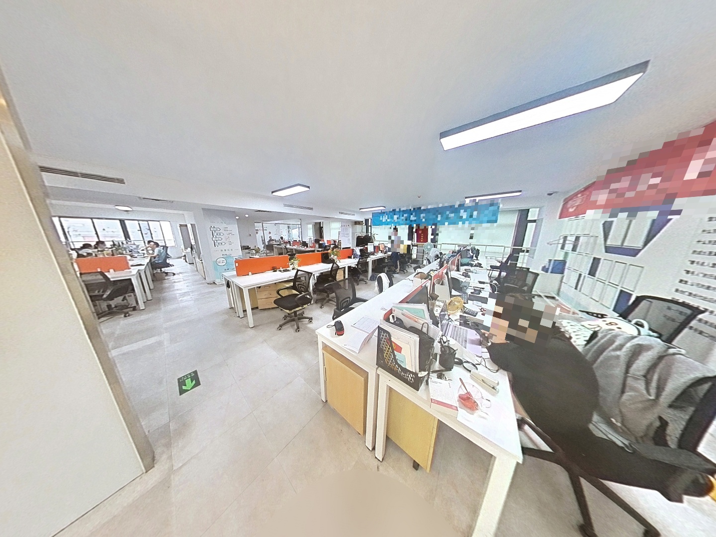 VR预览图