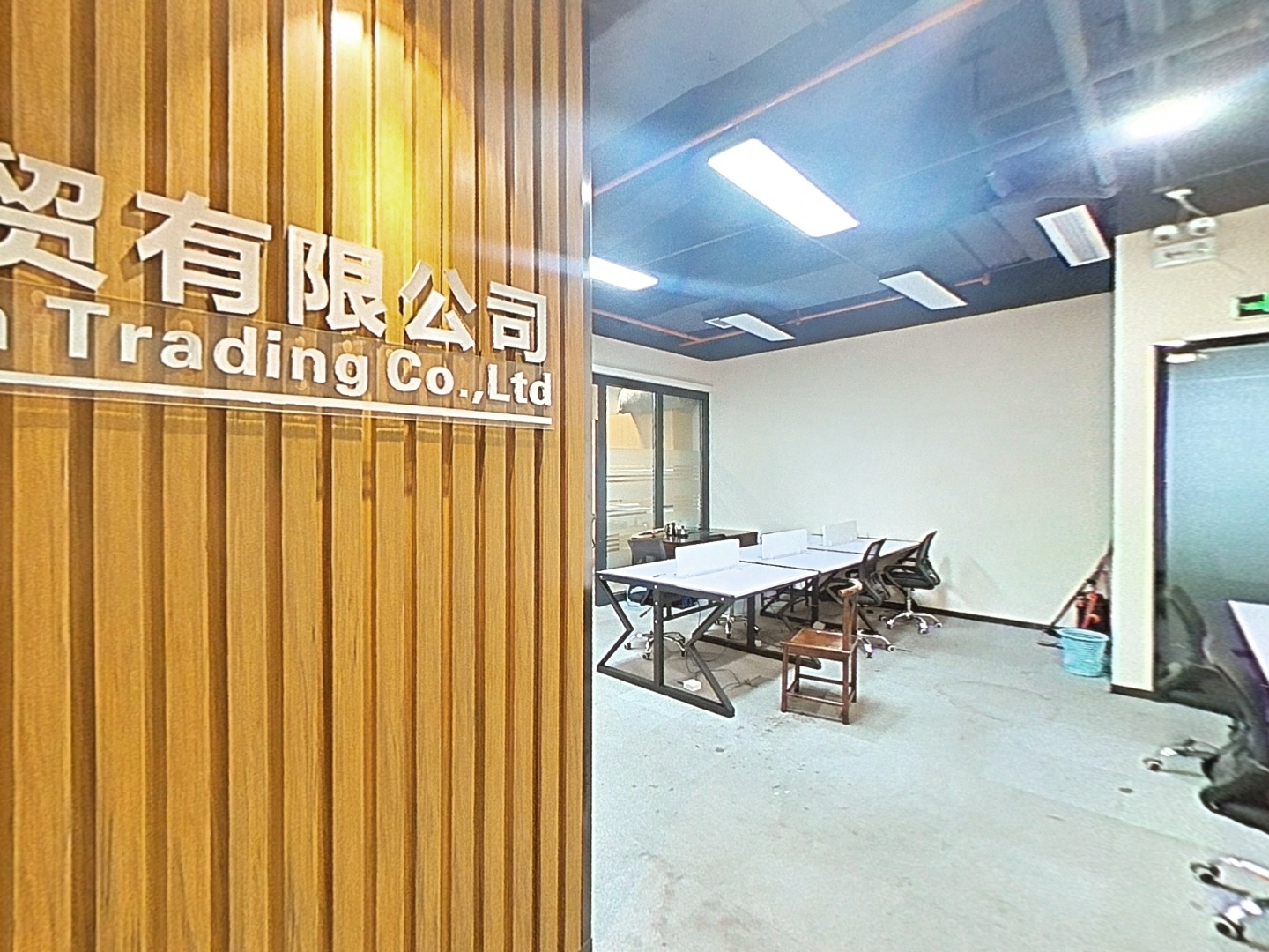 VR预览图