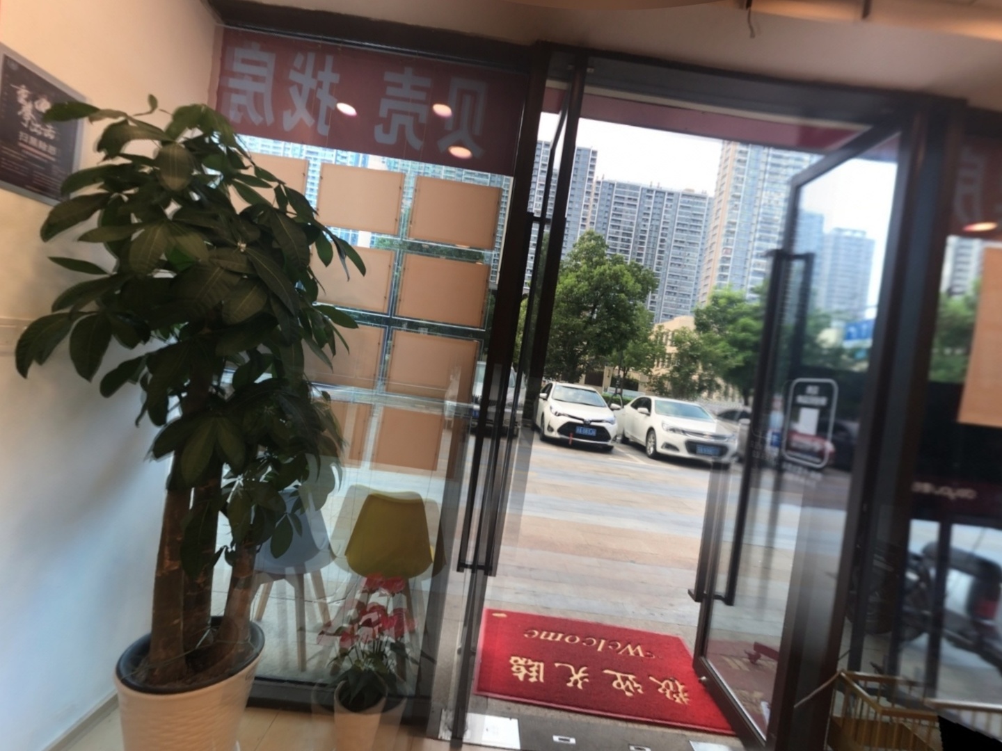 VR预览图