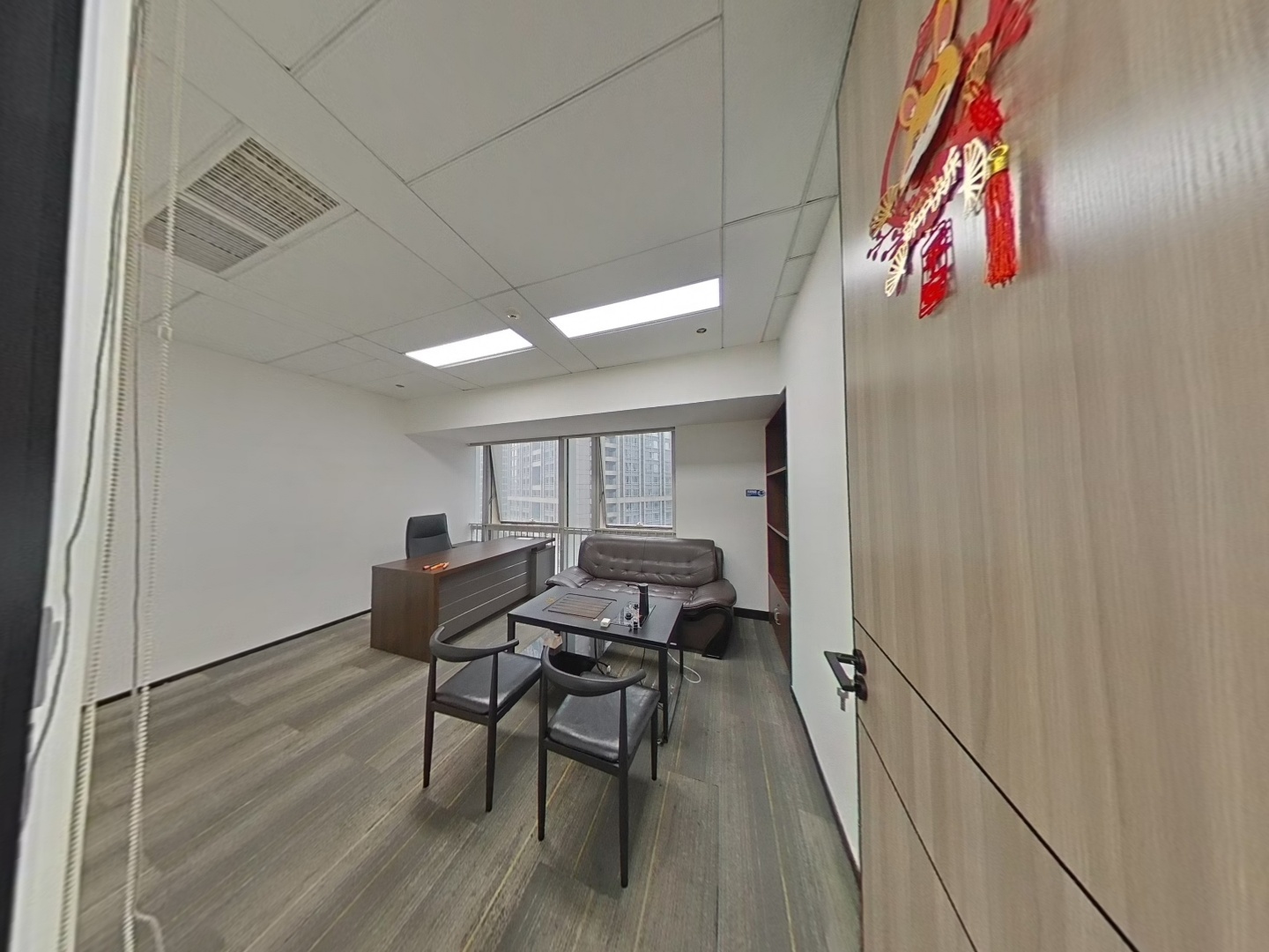 VR预览图