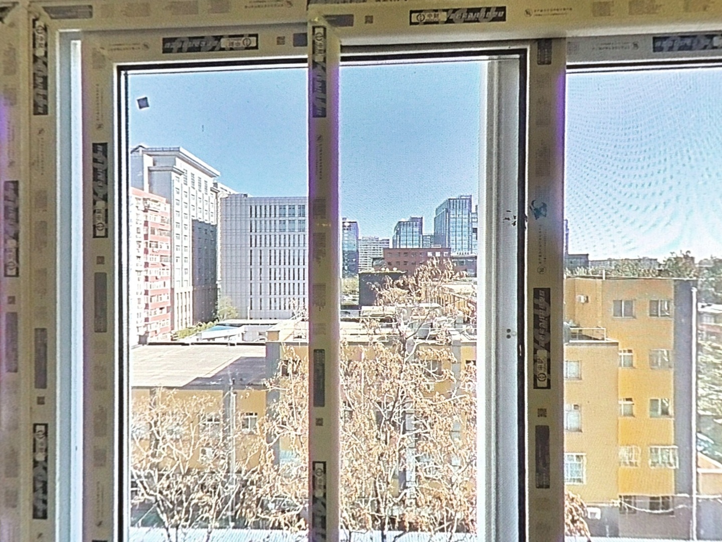 VR预览图