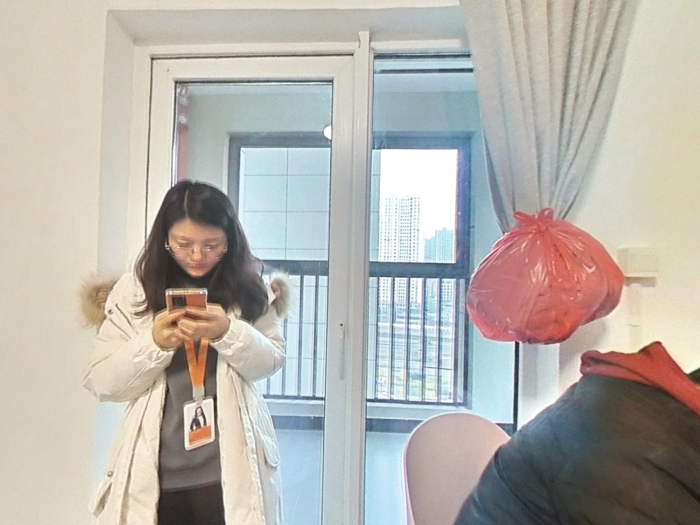 VR预览图