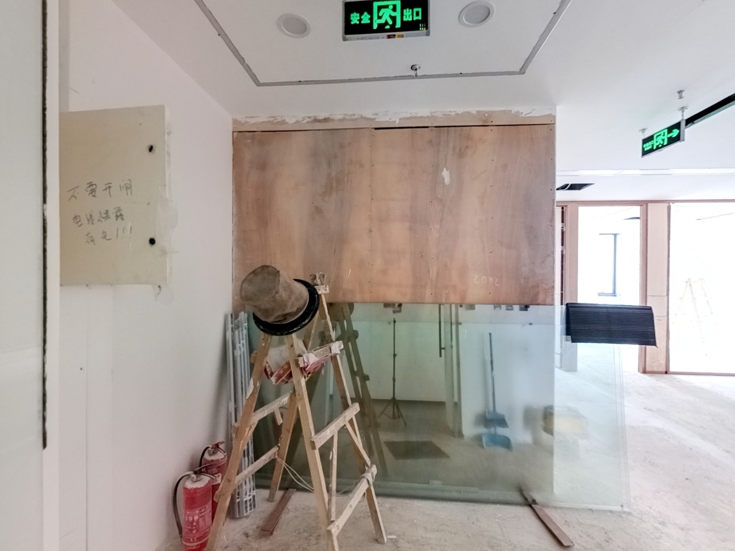 VR预览图