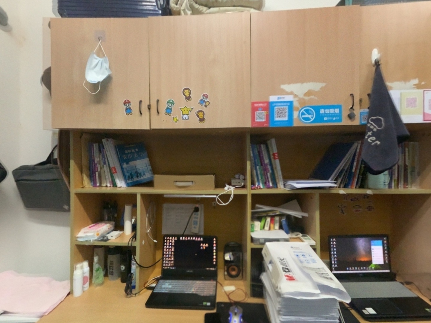 VR预览图