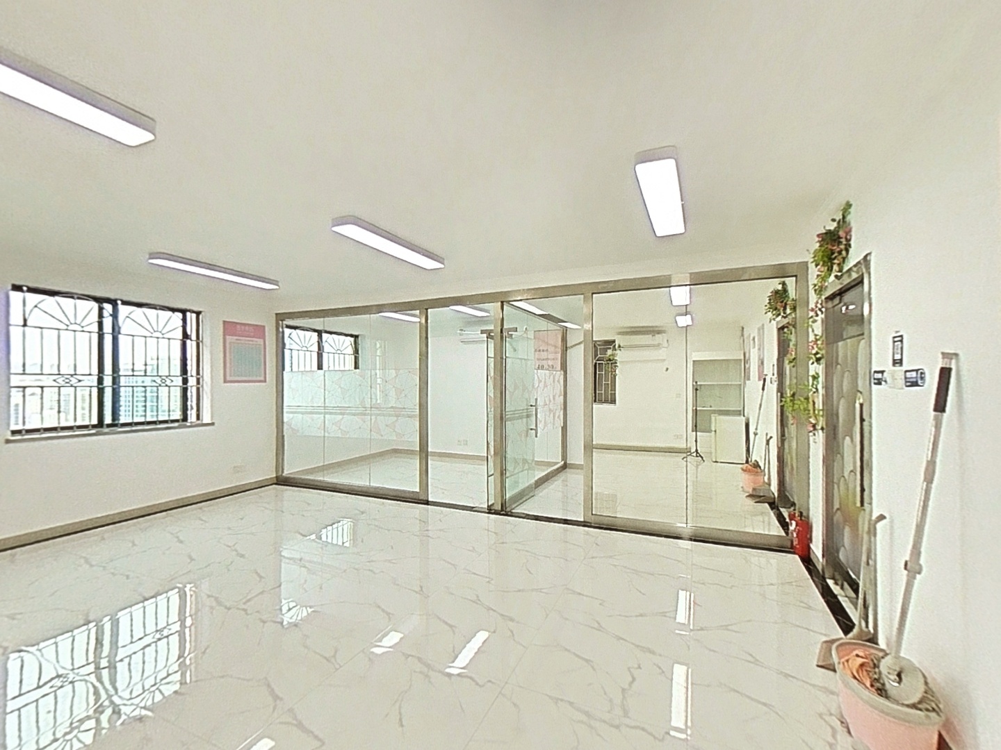 VR预览图