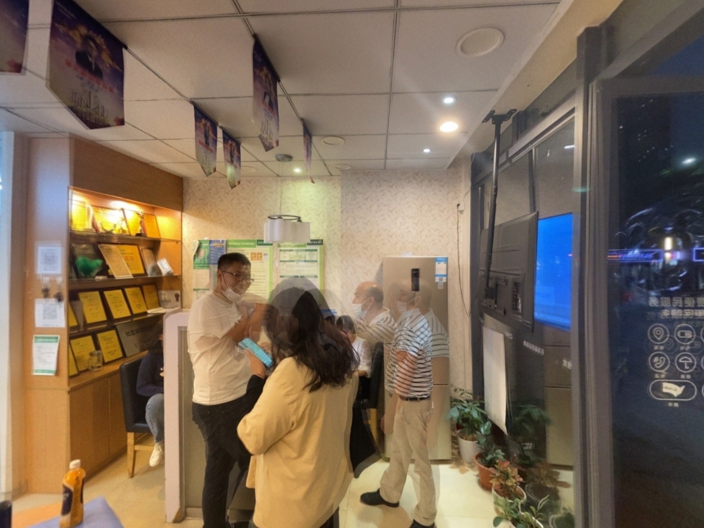 VR预览图