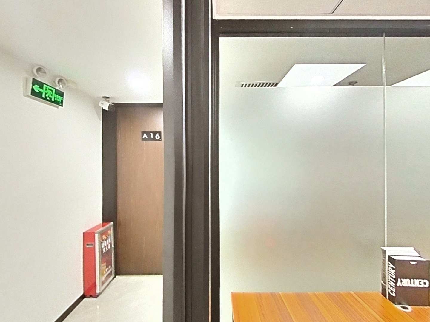 VR预览图