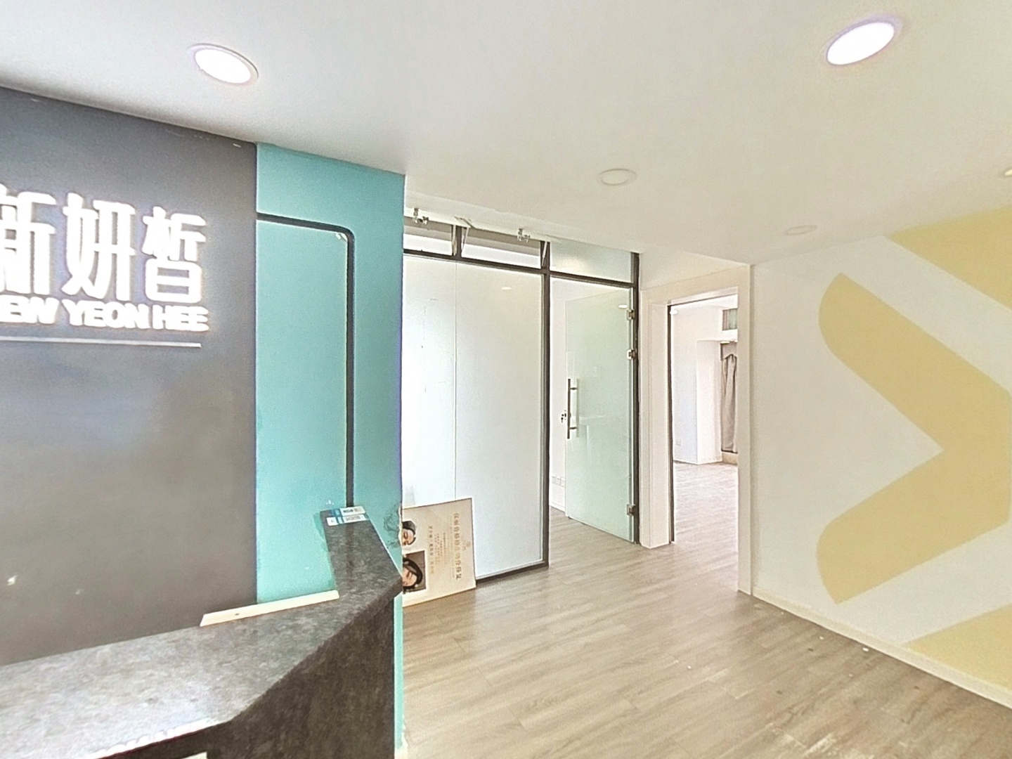 VR预览图