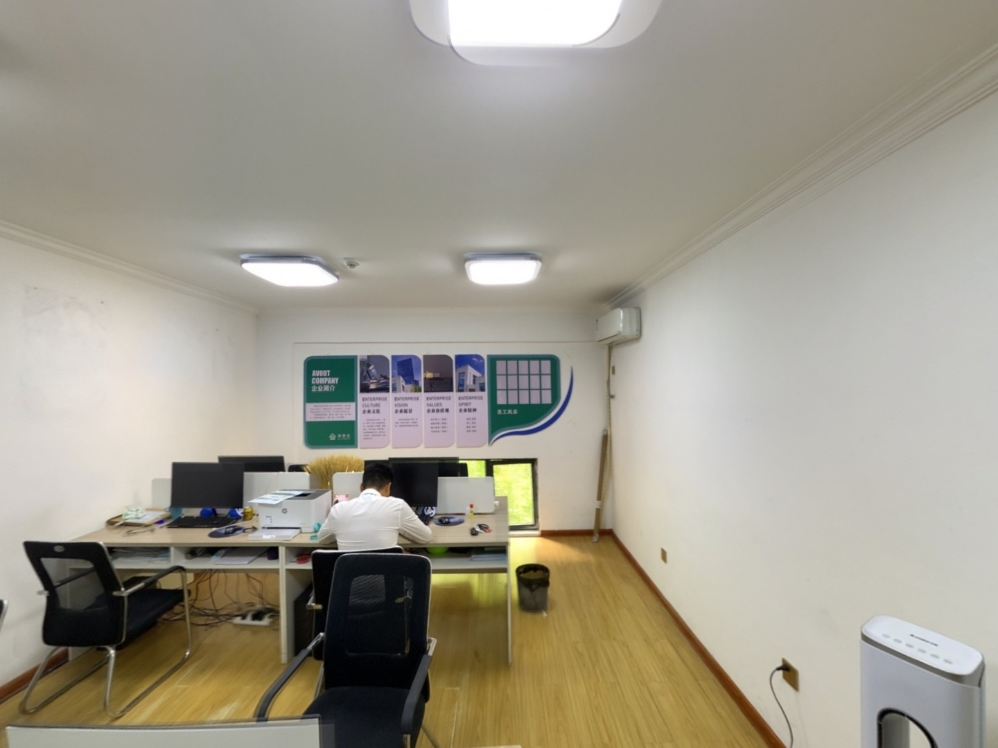 VR预览图