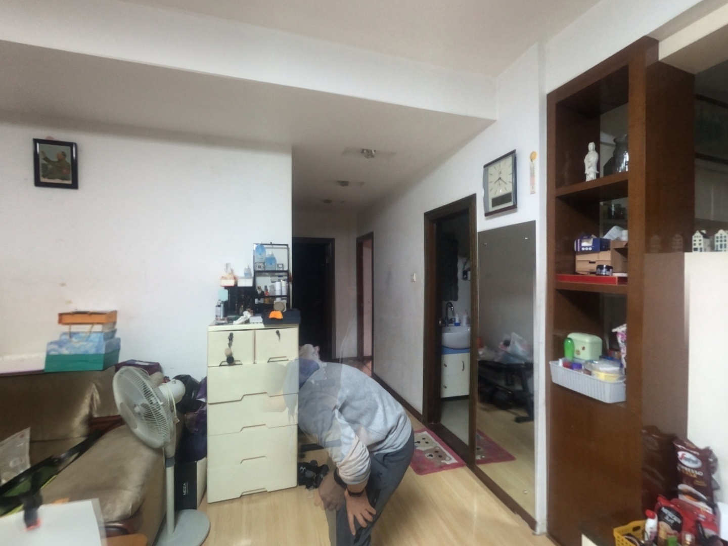 VR预览图