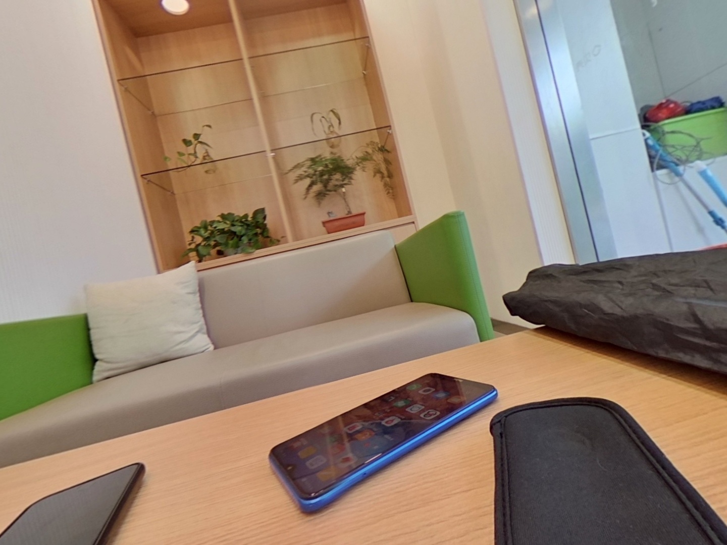VR预览图