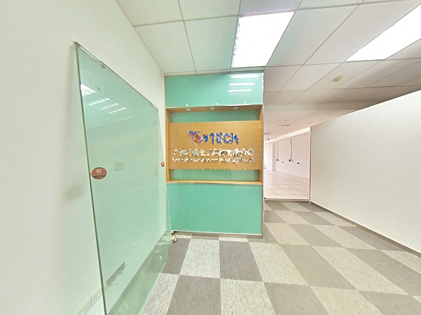 VR预览图