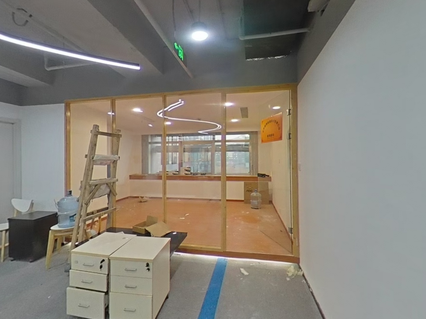VR预览图