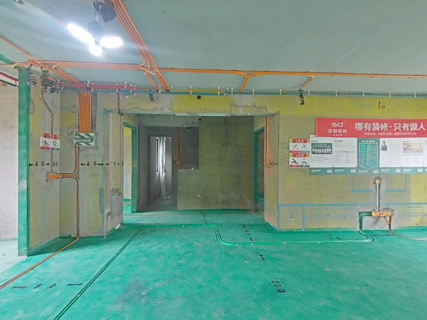 VR预览图