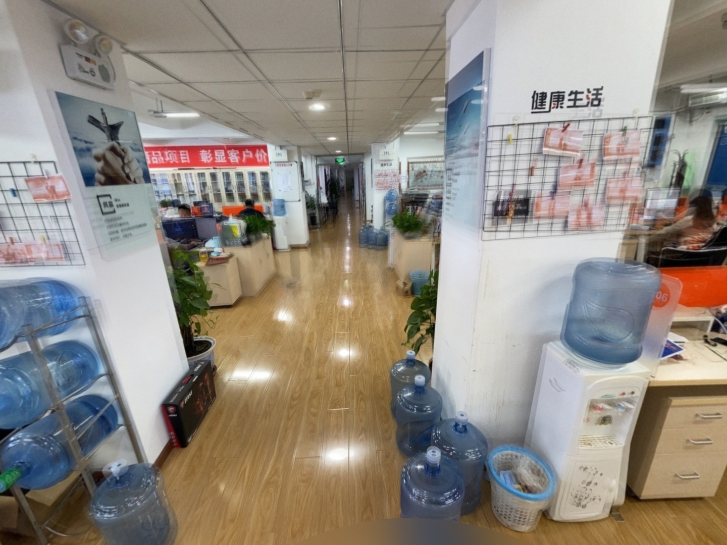 VR预览图