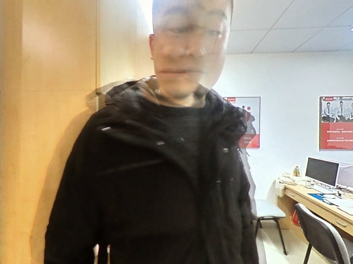 VR预览图