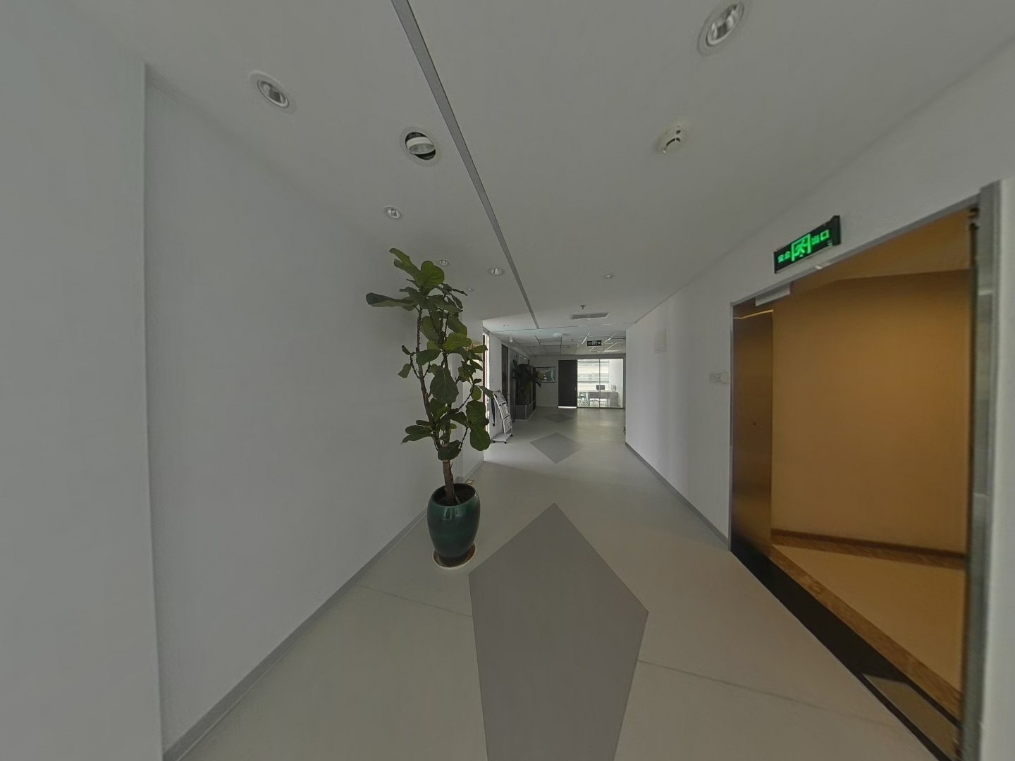 VR预览图