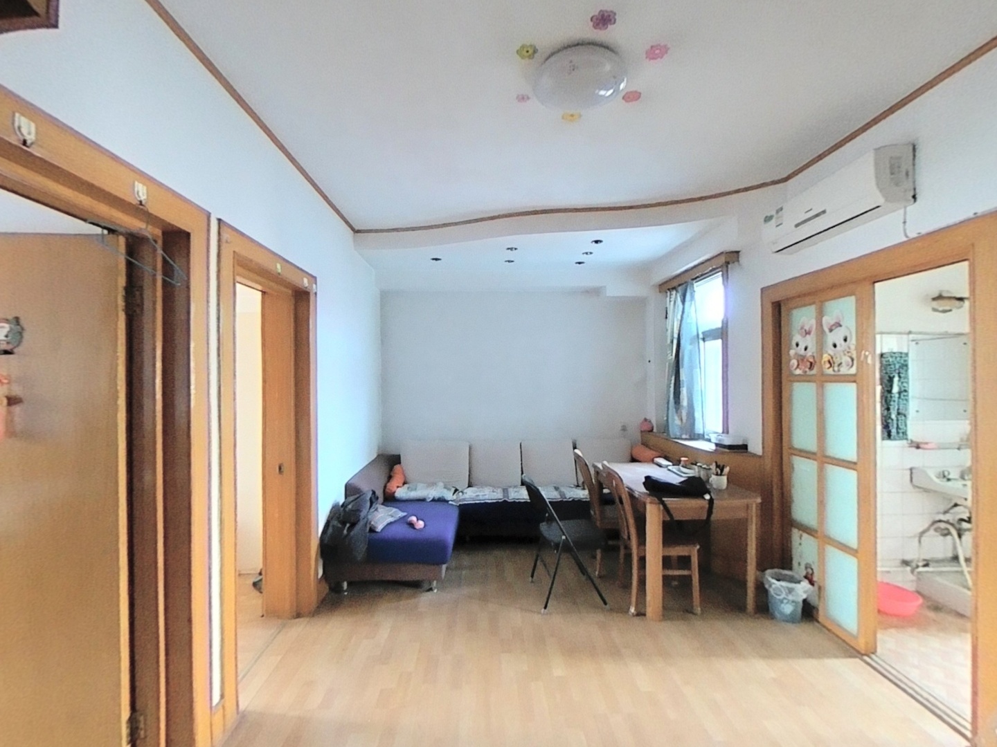 VR预览图