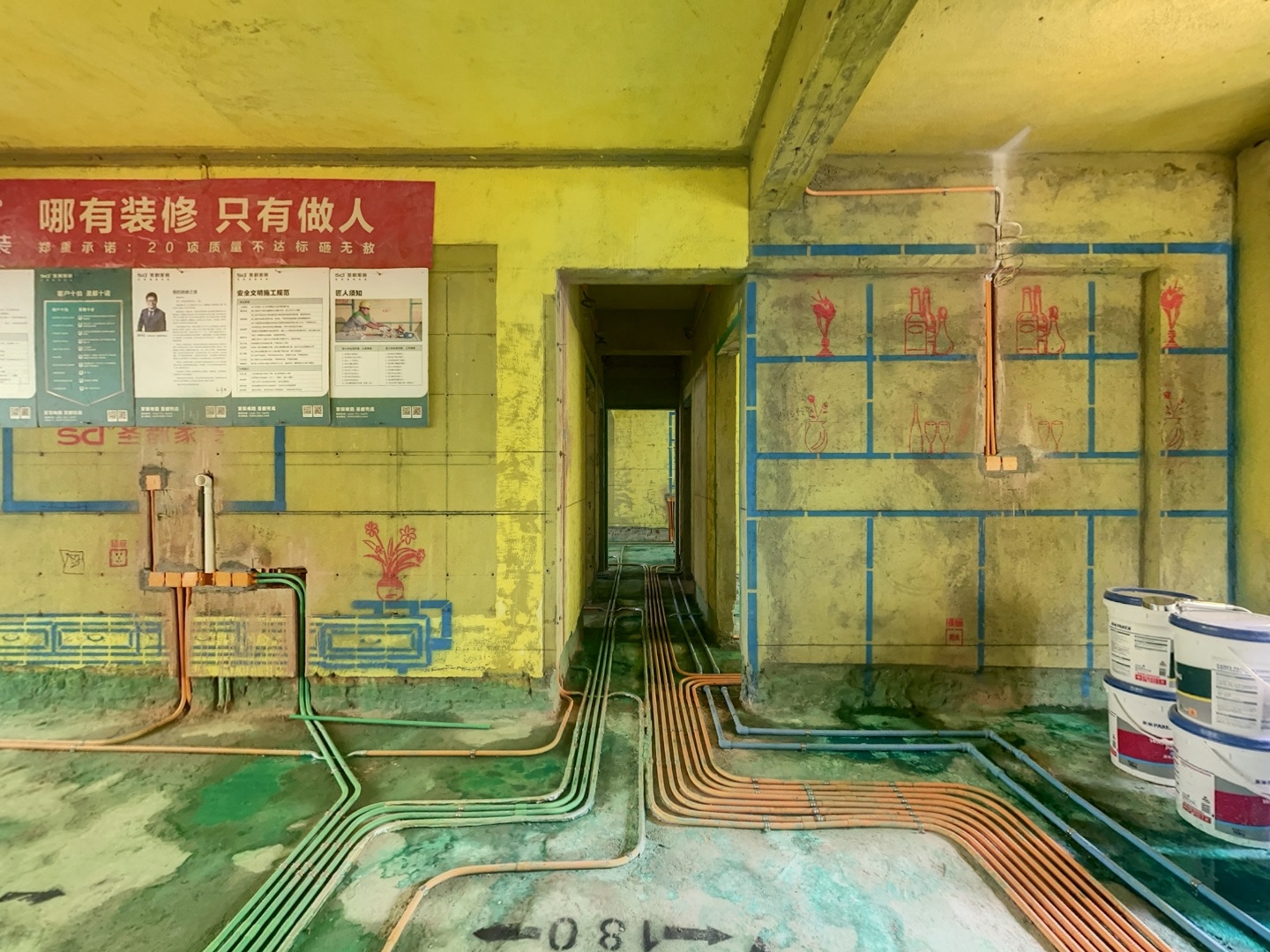 VR预览图