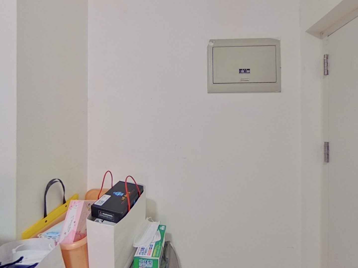 VR预览图