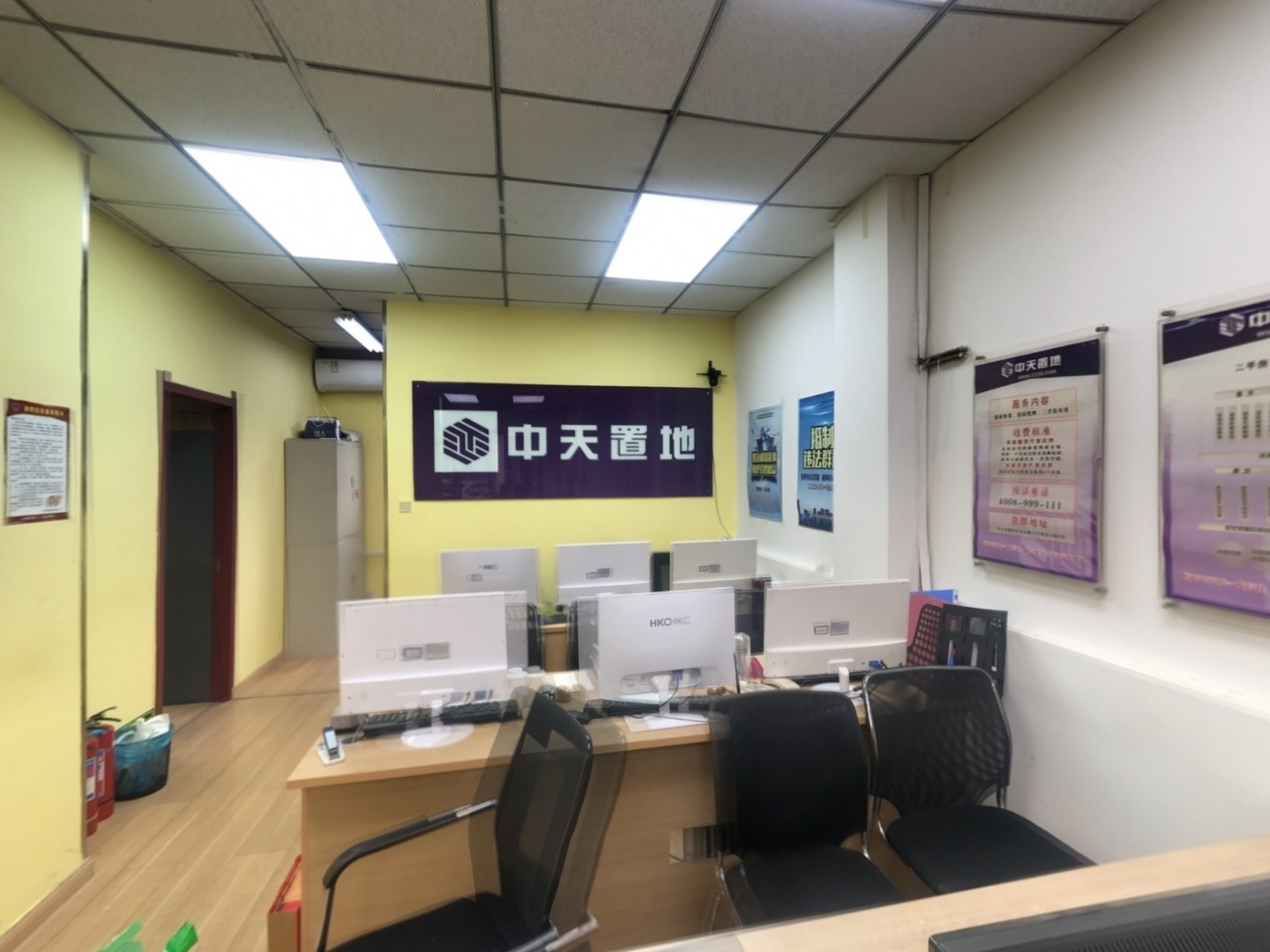 VR预览图