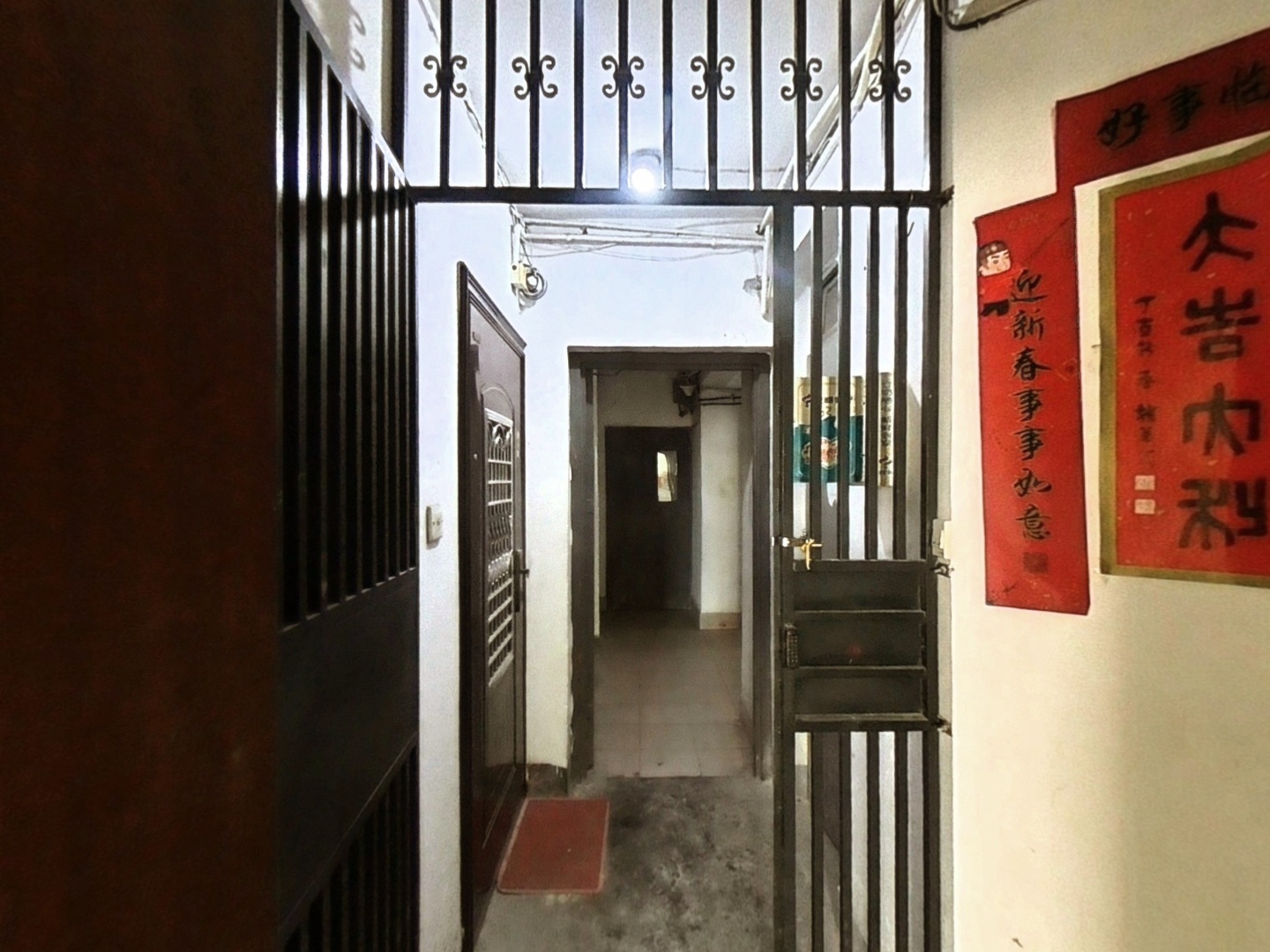 VR预览图