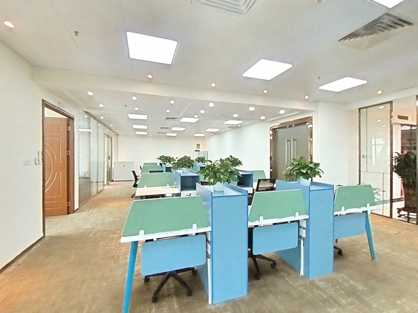 VR预览图