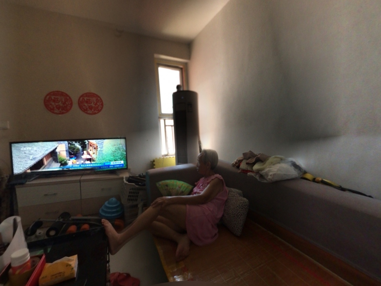 VR预览图