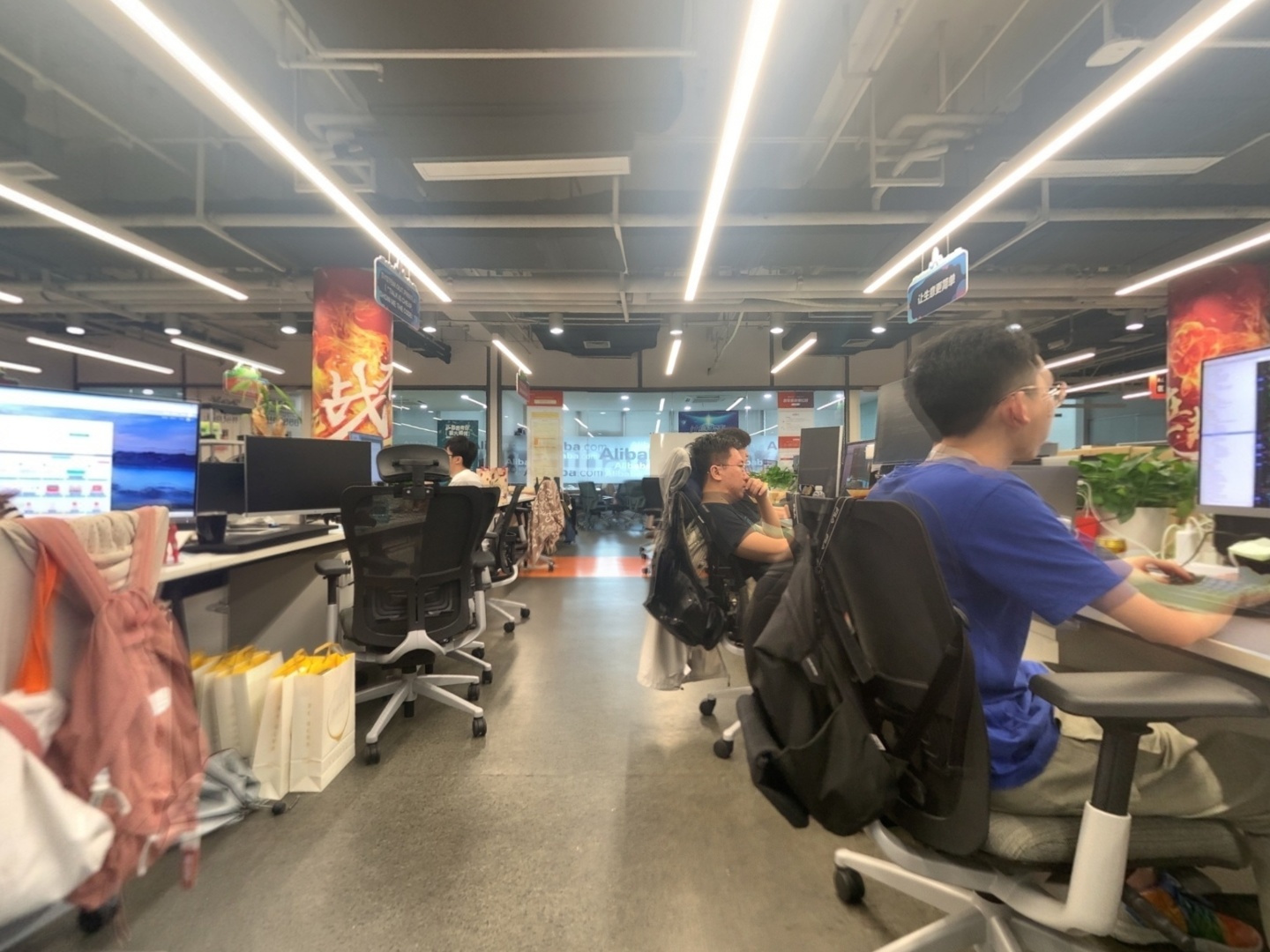 VR预览图