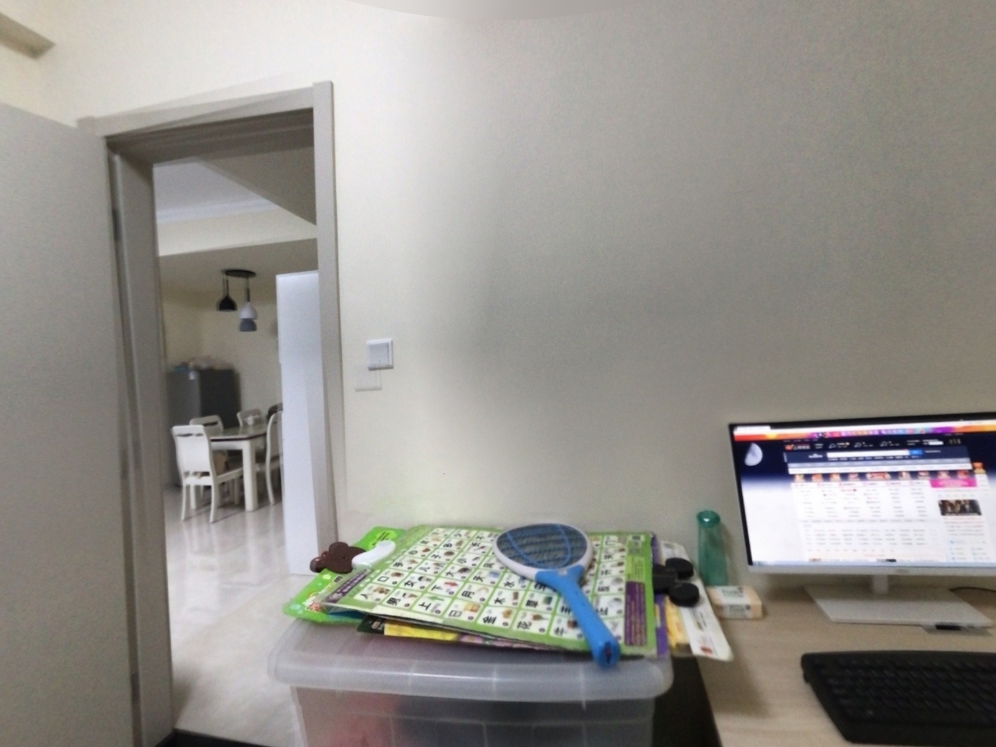 VR预览图