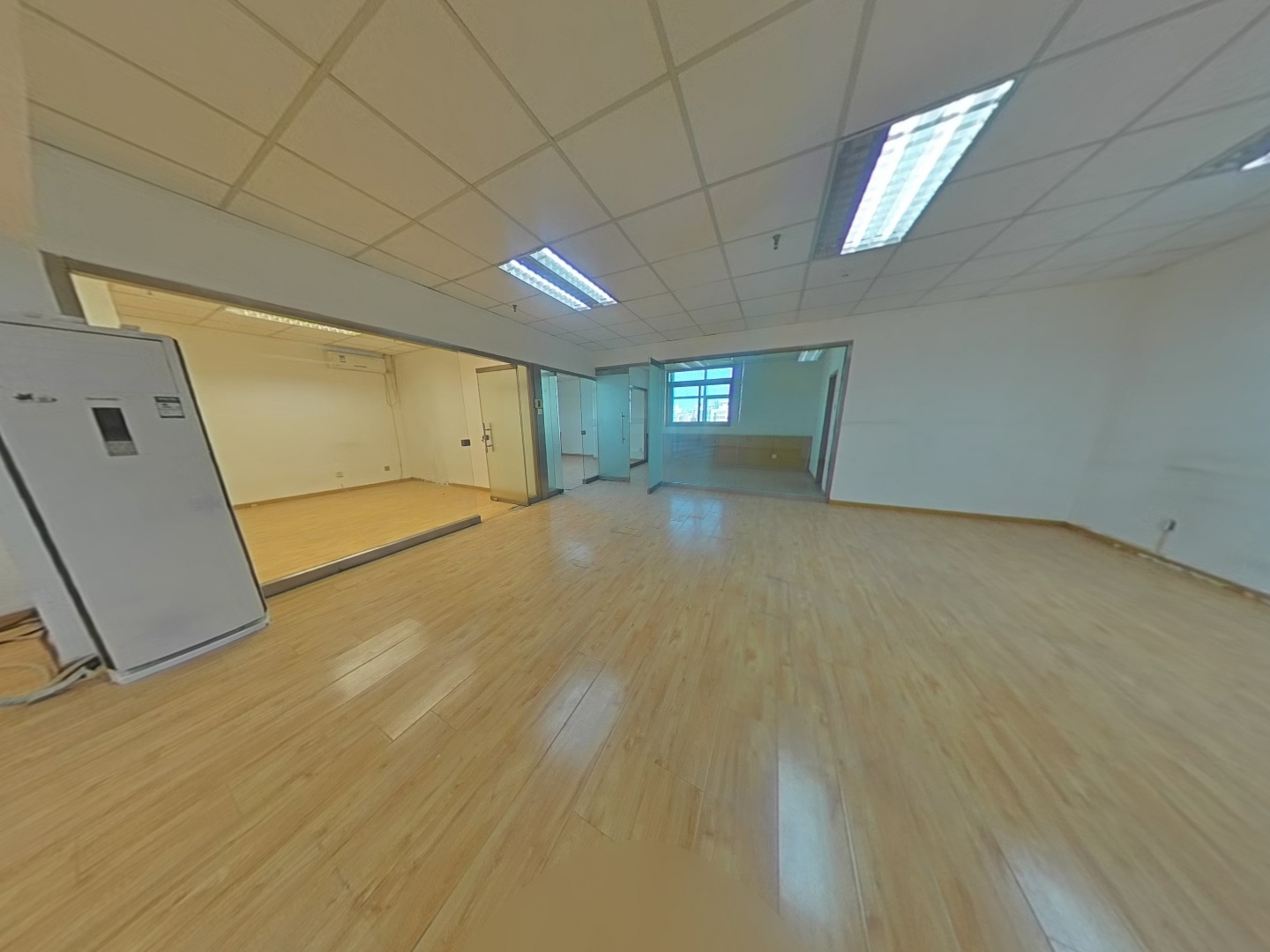 VR预览图