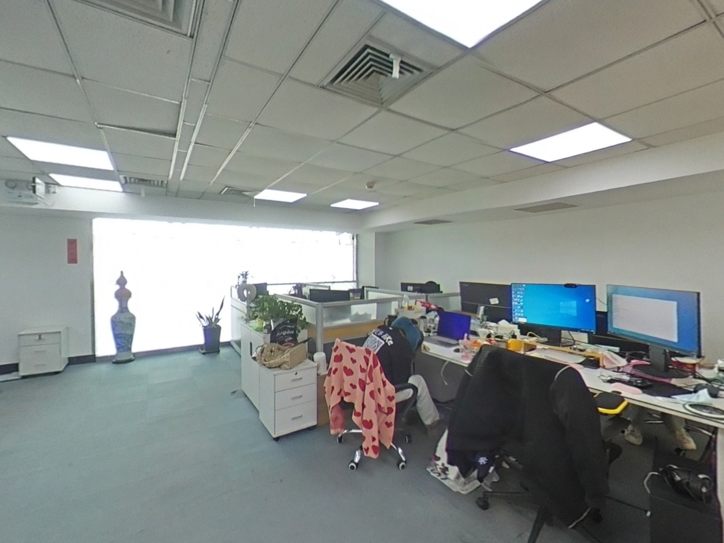 VR预览图
