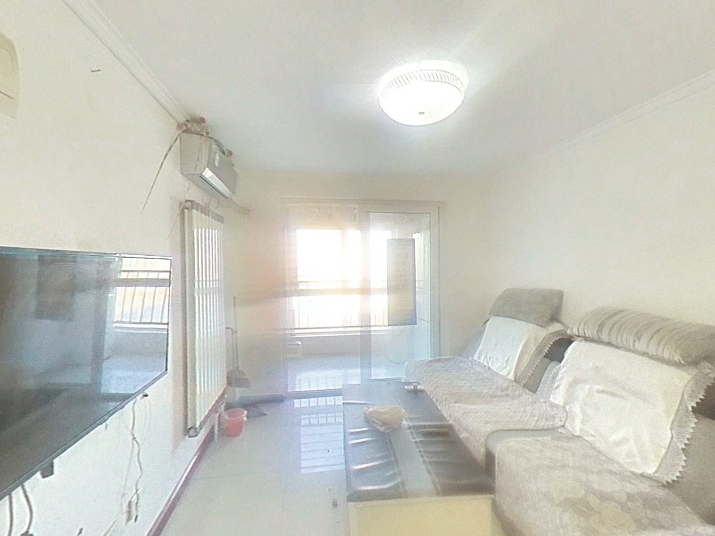 VR预览图