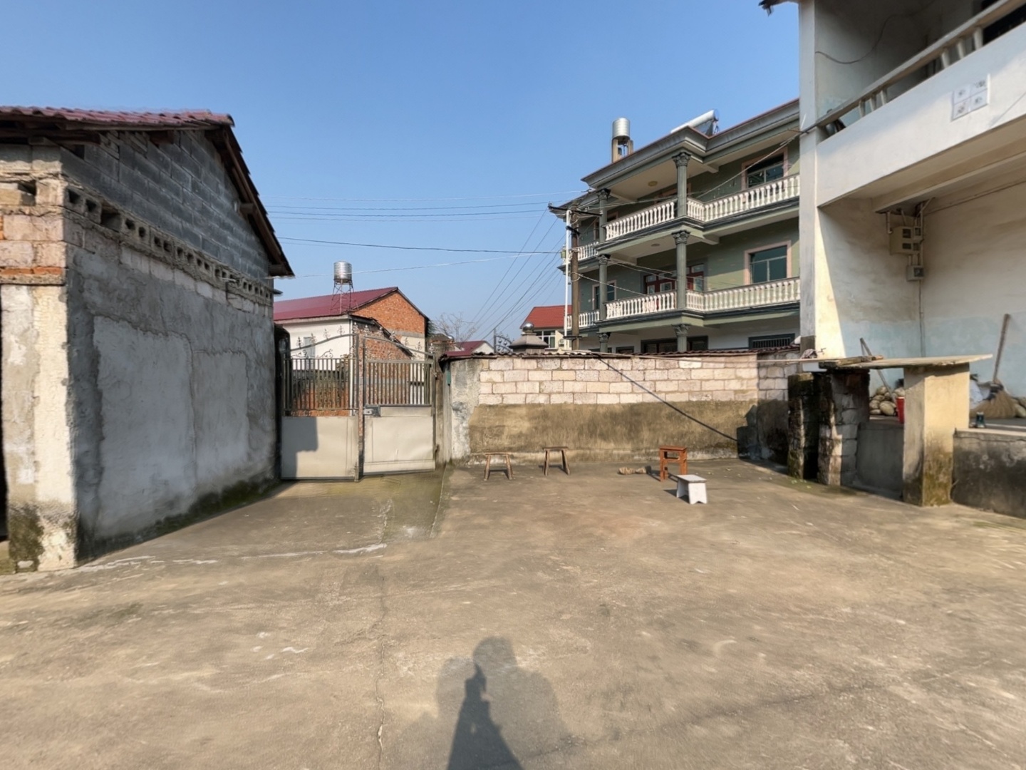 VR预览图