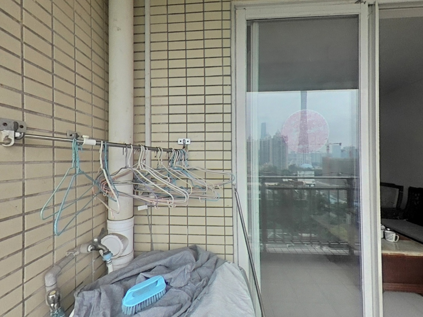 VR预览图