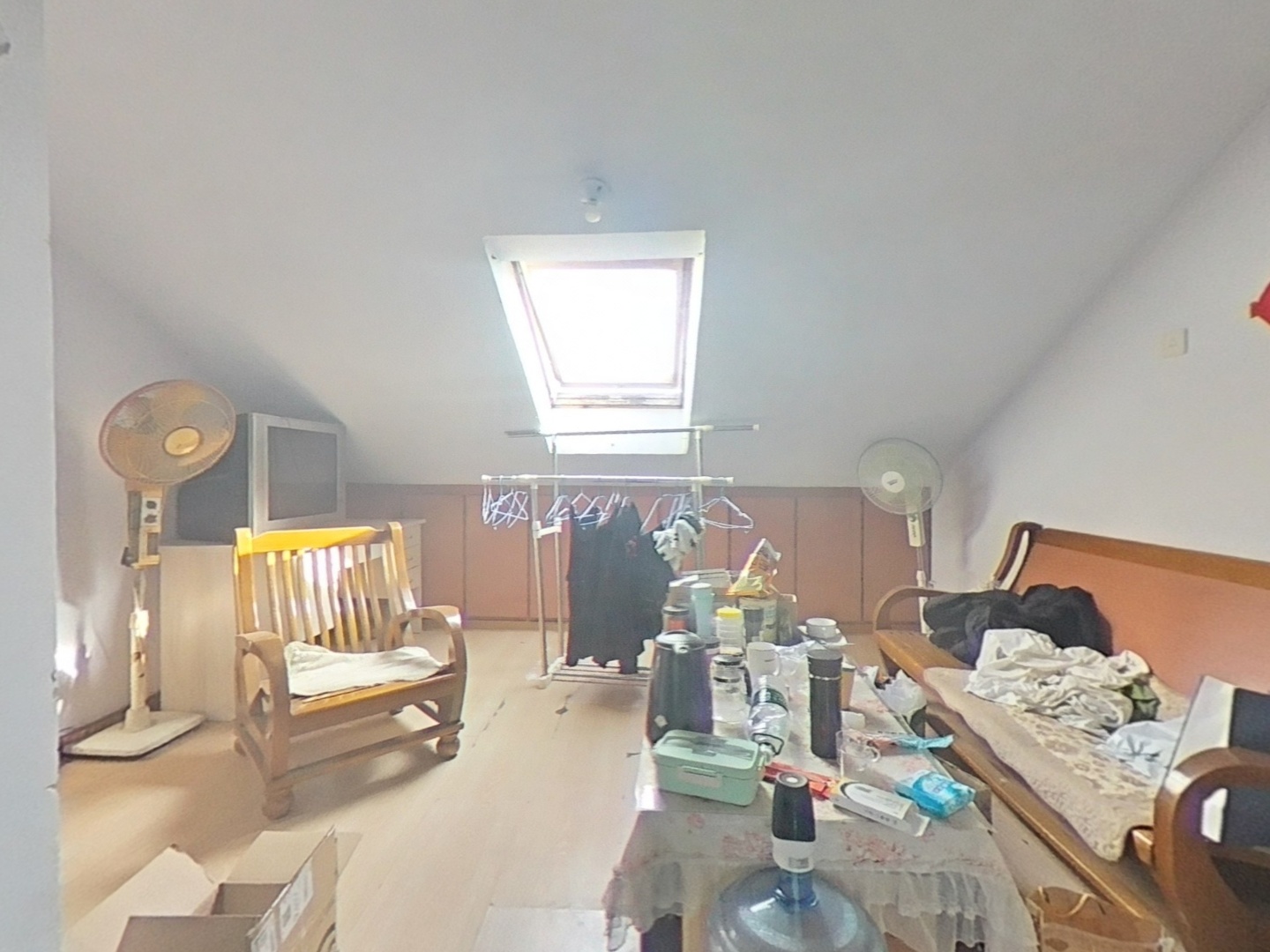 VR预览图