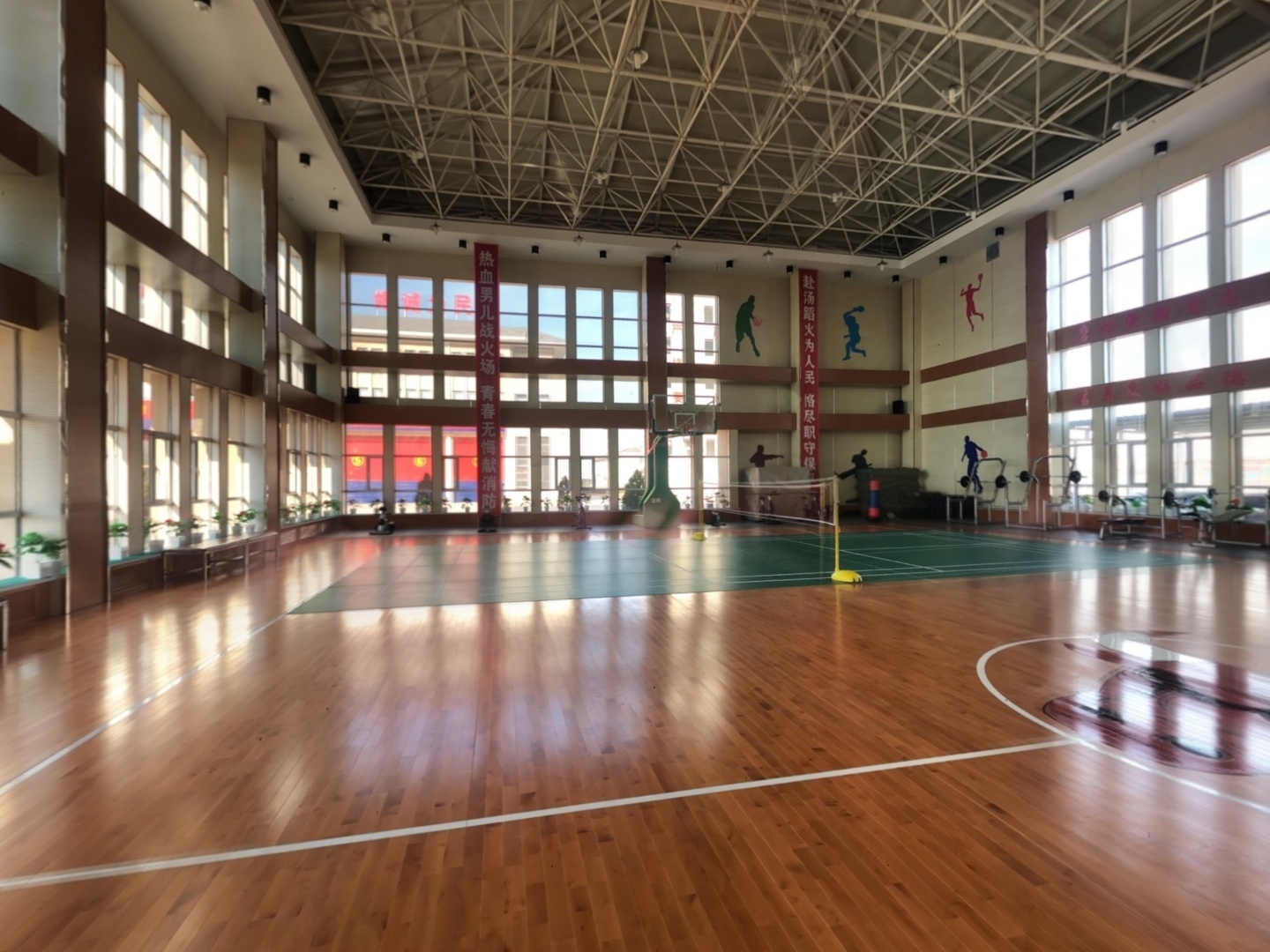 VR预览图
