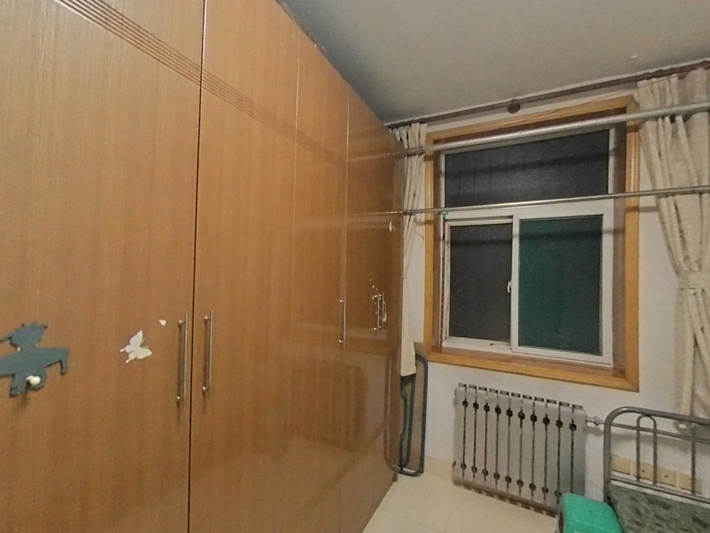 VR预览图