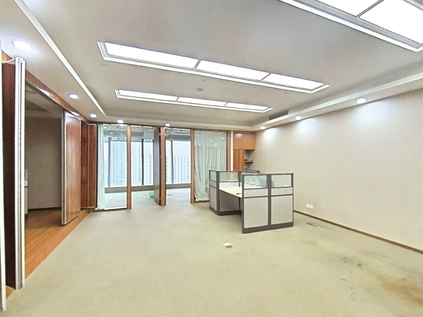 VR预览图